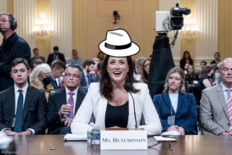 bioclandestine.substack.com