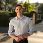 Jake Rakov's avatar