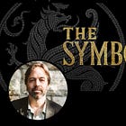 Jonathan Pageau: The Odyssey is Christopher Nolan's Trick