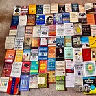 5 Reasons Why You Should Read More Books