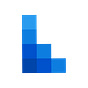 Liquidity.io's avatar