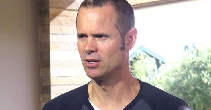 104010262 img 2036b.1910x1000