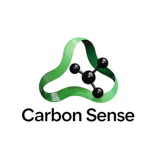 Carbon Sense