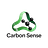 Carbon Sense