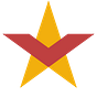 Arizona Independent Voter's avatar