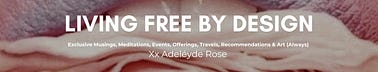 Xx Adeléyde 