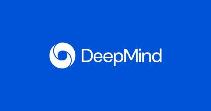 Google's DeepMind on the verge of achieving human AI