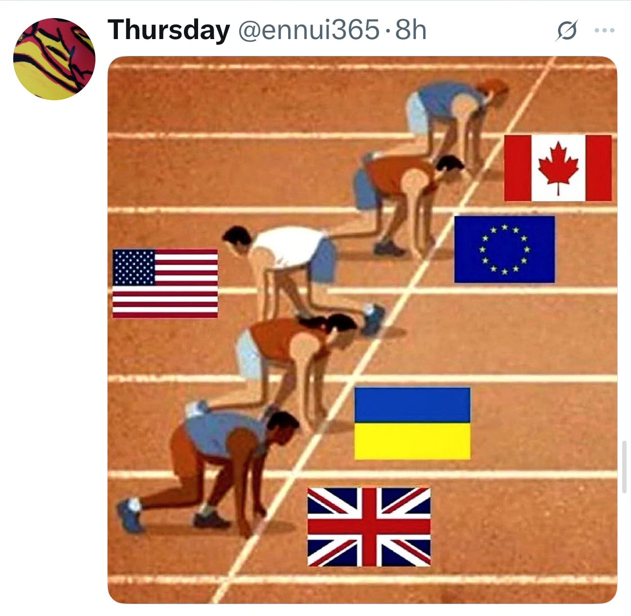 Image.heic Image.heic