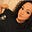 Lala Lush's avatar