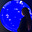 Avatar de jasmine