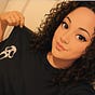 Lala Lush's avatar