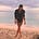 Adrienne K's avatar