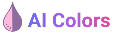 AIColors
