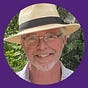 Chiel Harmsen's avatar