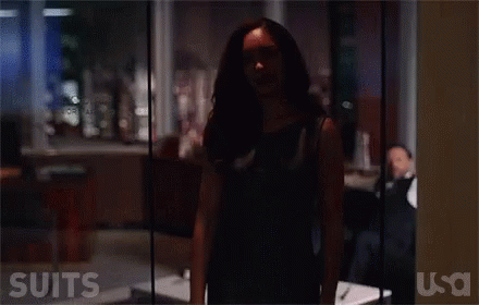 Command Authority Before You Speak