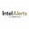 IntelAlerts Admin's avatar