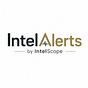 IntelAlerts Admin's avatar