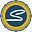 Singleton Drums's avatar