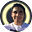 Avatar de Francisco Jofré N.