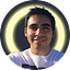 Avatar de User