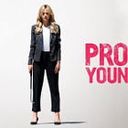 Filmajánló: Ígéretes fiatal nő