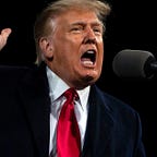 The Signorile Report 