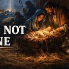 An Encounter That Changes Everything