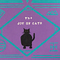 Joy Of Cats's avatar