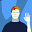 Ravepants's avatar