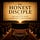The Honest Disciple