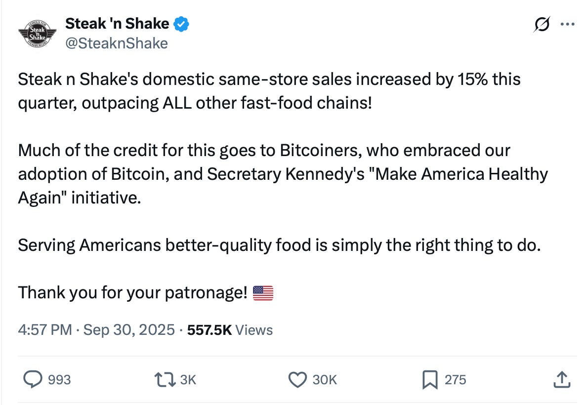 https://substackcdn.com/image/fetch/$s_!x_78!,w_1456,c_limit,f_auto,q_auto:good,fl_progressive:steep/https%3A%2F%2Fsubstack-post-media.s3.amazonaws.com%2Fpublic%2Fimages%2F0772f332-9e49-41e8-bed9-e70ed81679e3_1188x820.png
