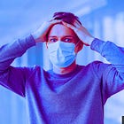 WHO Predicts 'Another Pandemic Within the Coming Decade' While Installing PABS System for Exporting 'Dangerous Pathogens' All Over the World