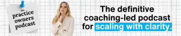 The Practice Owners Podcast ™