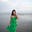 Jessica Romero's avatar