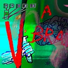 You Are Not a Brain in a Vat