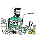 Google : La fin du clic dans le tourisme ? (Préparez 2026)