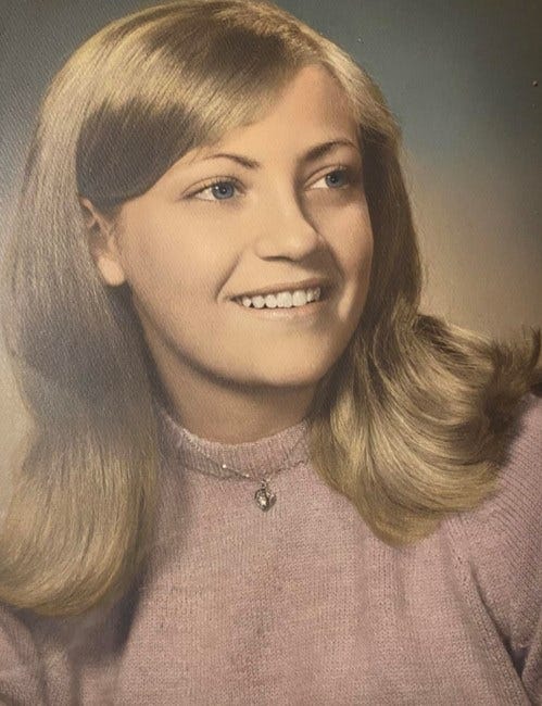Obituaries, November 7, 2025 - The Kokomo Lantern