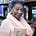 Elaine T. jones's avatar