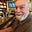 Joe Sylvester's avatar