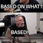 How To Coin a Term