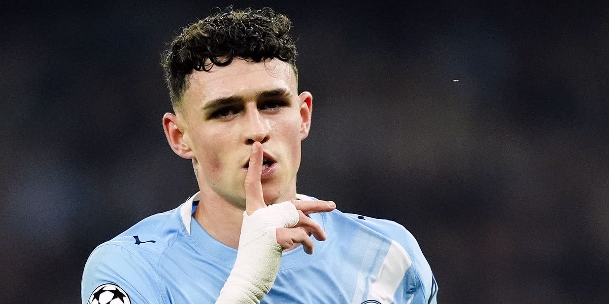 swissramble.substack.com