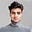 Rohan Mayya's avatar