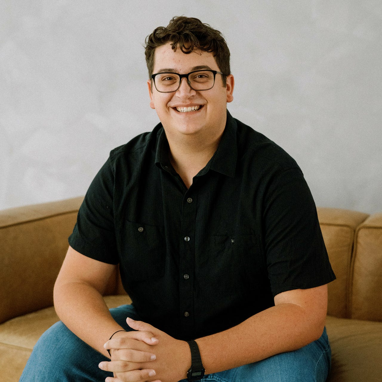 Artwork for The Paper Trail