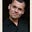 Peter Beinart's avatar