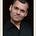 Peter Beinart's avatar