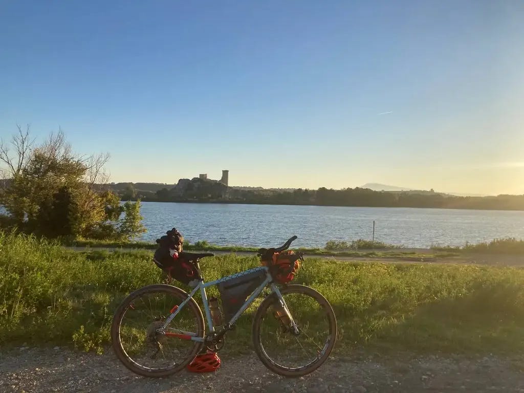 Marius Abeillé Marius Abeillé