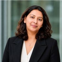 Ritika Singh - DataGOL | LinkedIn