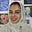 Tania Ahmed - The Craftermath's avatar
