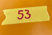 53 Golf