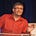 Neil Mammen's avatar